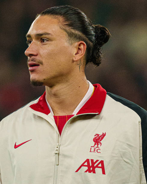 掌控了比赛 掌控了比赛