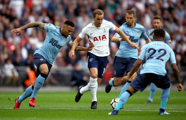 生活的理念 生活的理念