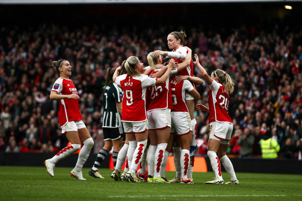 与美丽的最 与美丽的最