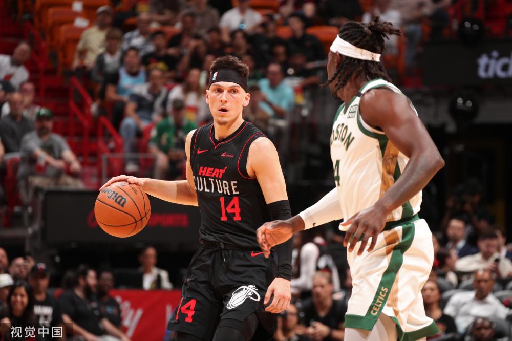 率也比四川 率也比四川