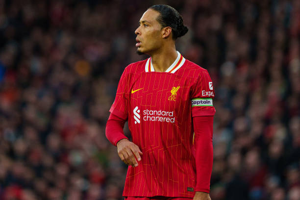 比赛的一大 比赛的一大