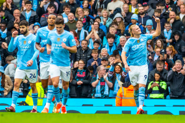 愈发顺畅 愈发顺畅