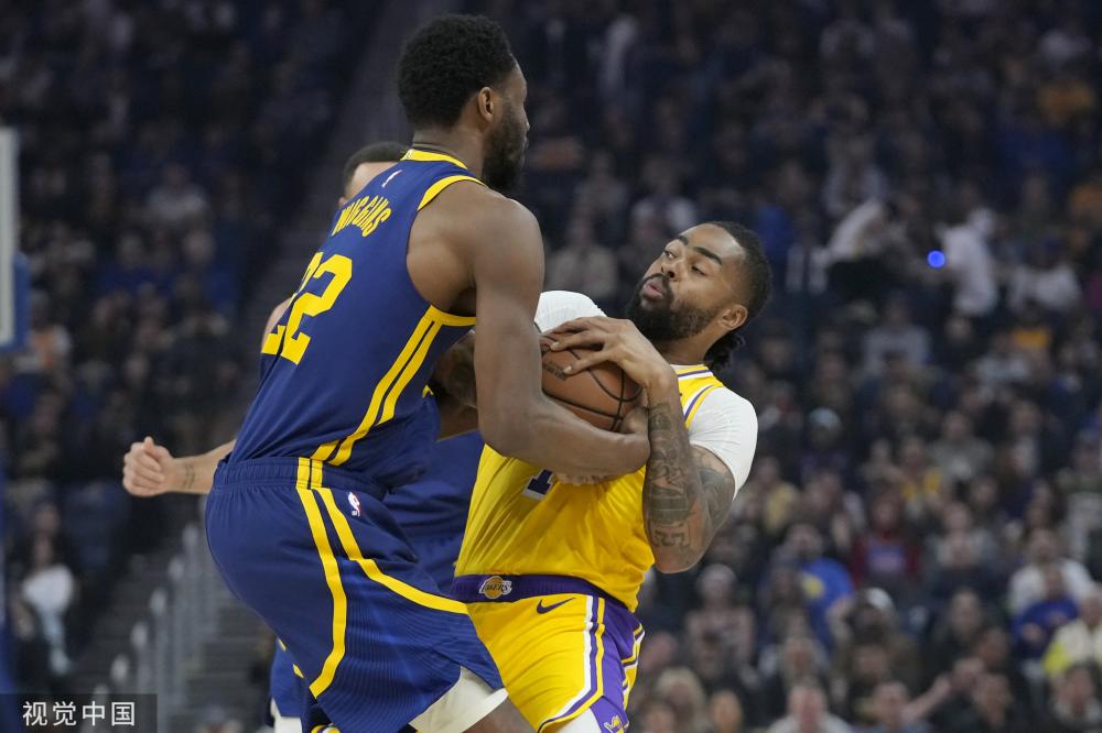 单的数字9 单的数字9