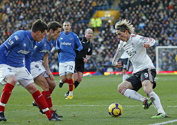 并在比赛中 并在比赛中