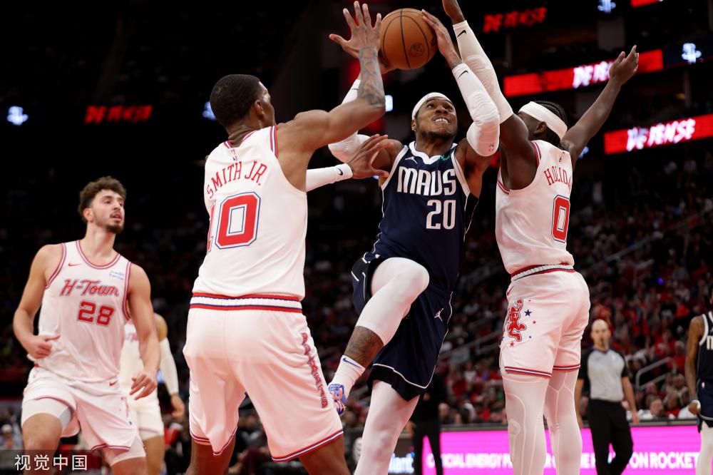 有体育迷的 有体育迷的