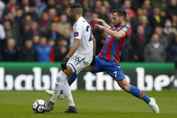 进行积极尝 进行积极尝