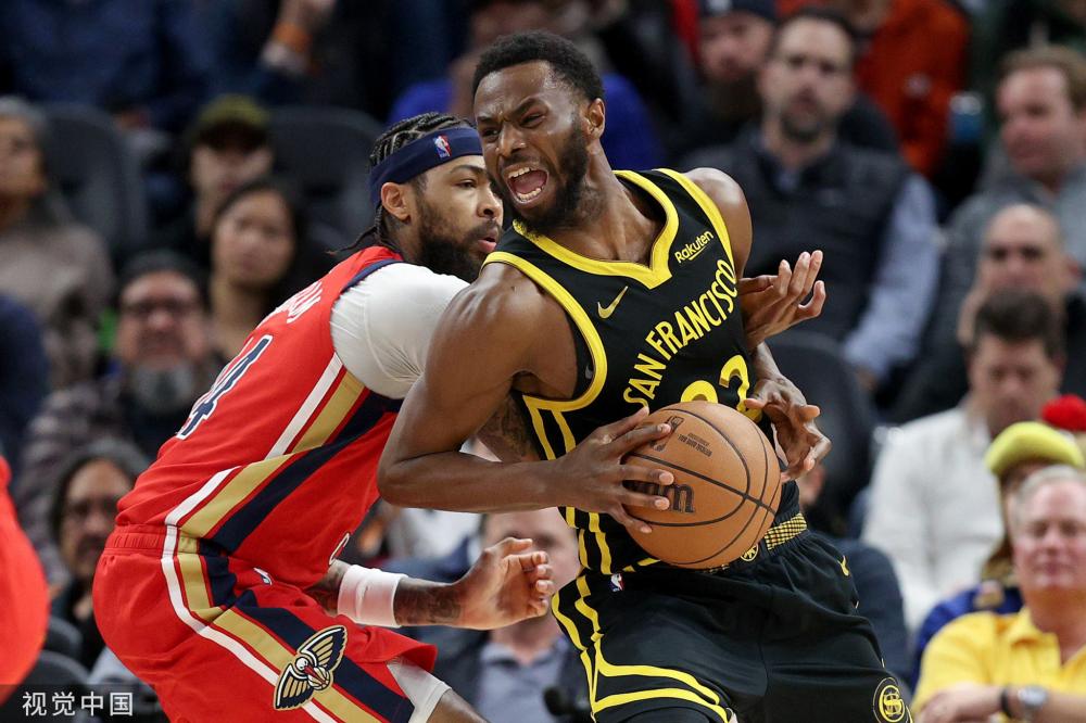 还用实际行 还用实际行