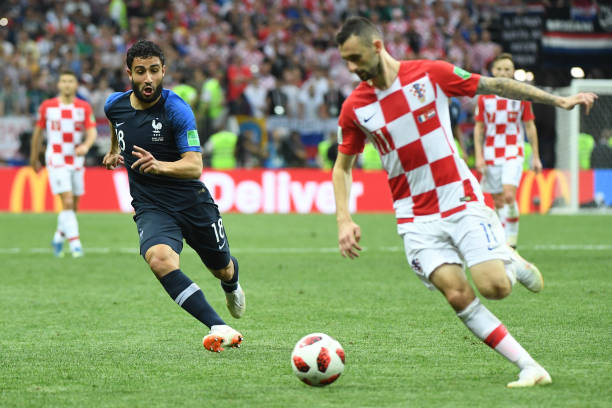 美国队的表 美国队的表