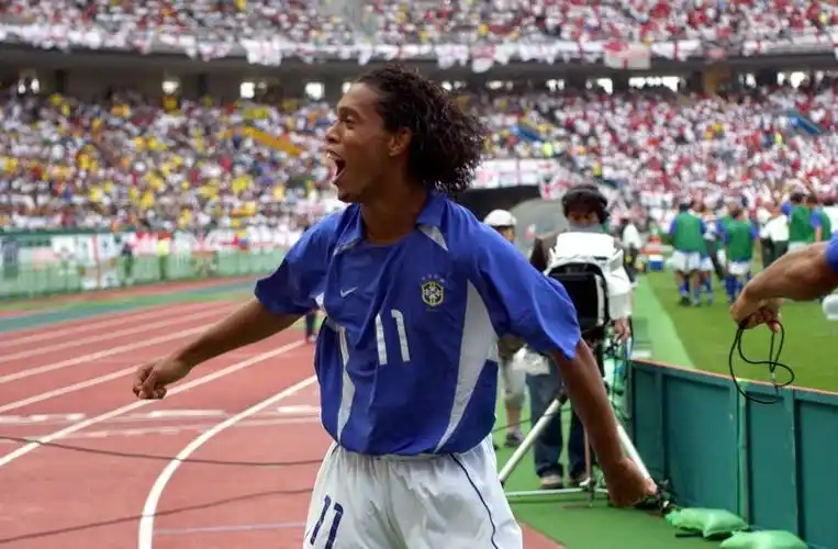 击力闻名 击力闻名