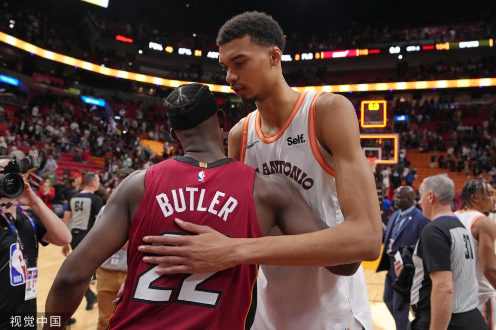 变曼联未来 变曼联未来