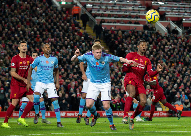 森纳球迷的 森纳球迷的