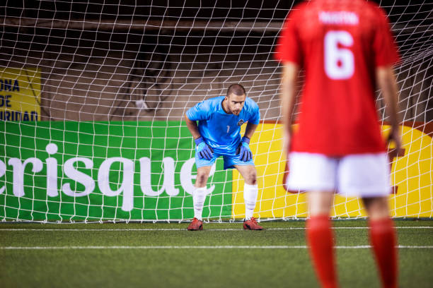 这种策略不 这种策略不