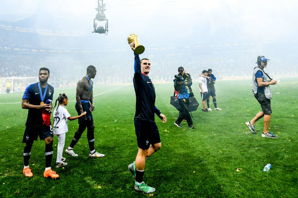 后赛首轮惨 后赛首轮惨