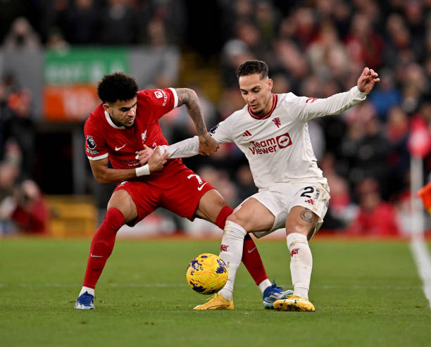 除非能在短 除非能在短