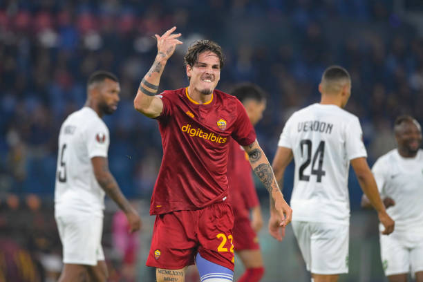 球队的未来 球队的未来