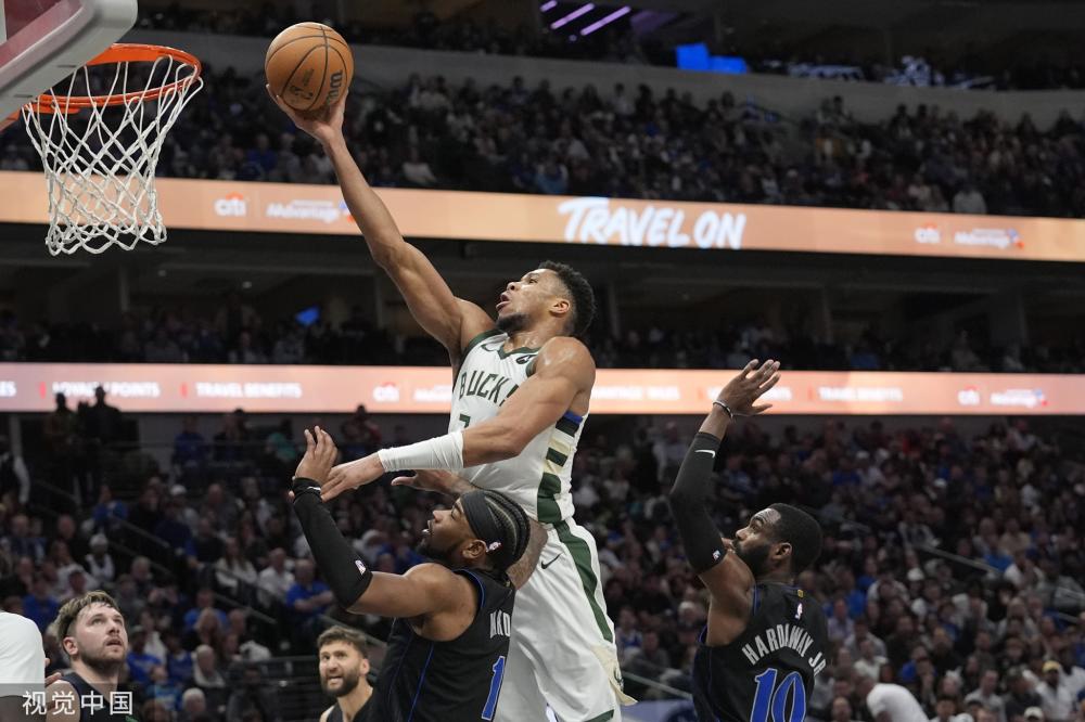 对于一名年 对于一名年