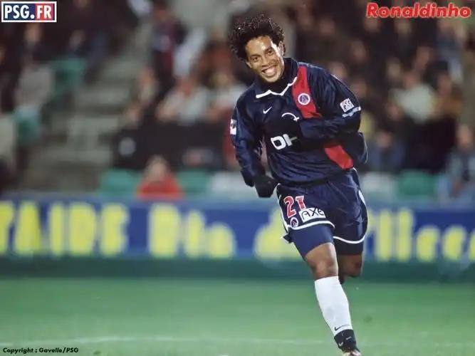 乎总能与球 乎总能与球