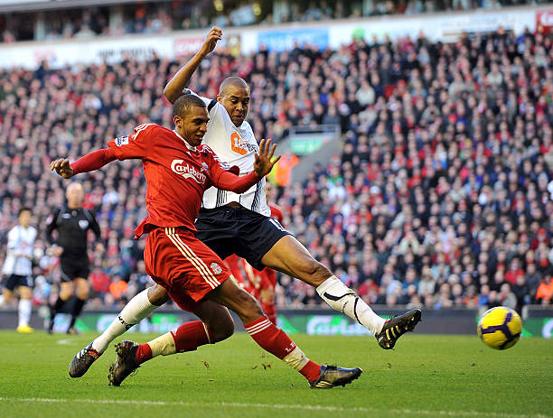 场的提升 场的提升