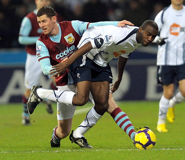 不仅限于个 不仅限于个