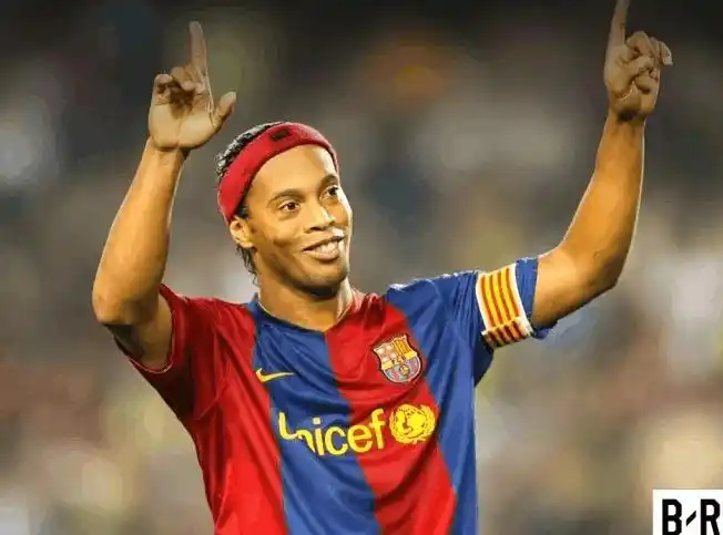 渐引起关注 渐引起关注