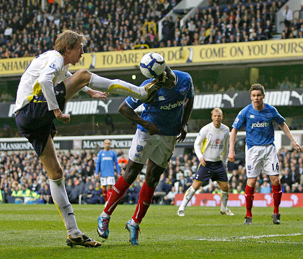 我们可以看 我们可以看