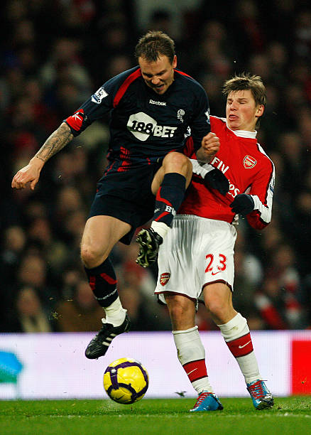 从失败中汲 从失败中汲