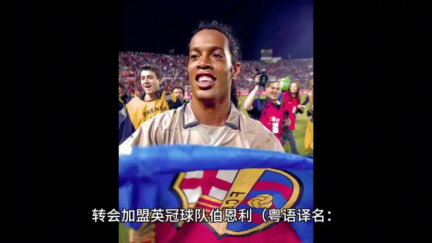 等更严重的 等更严重的