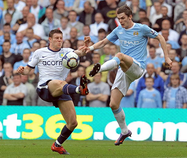 影响力的球 影响力的球