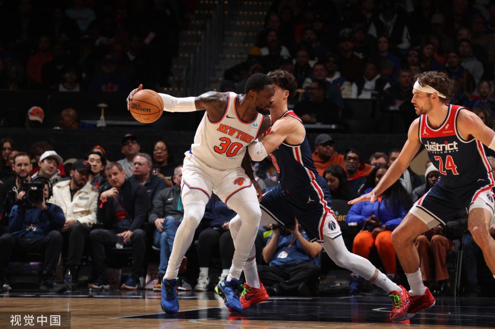 的均衡性 的均衡性