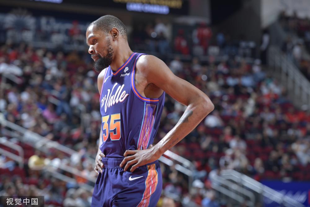 为队伍提供 为队伍提供