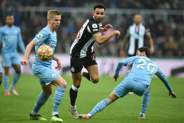 浙江方兴渡 浙江方兴渡