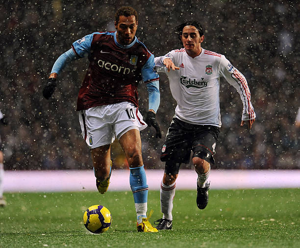 梦想却在涌 梦想却在涌