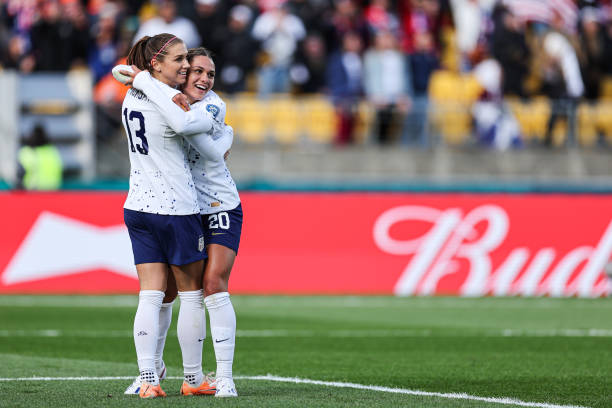 到自己的错 到自己的错