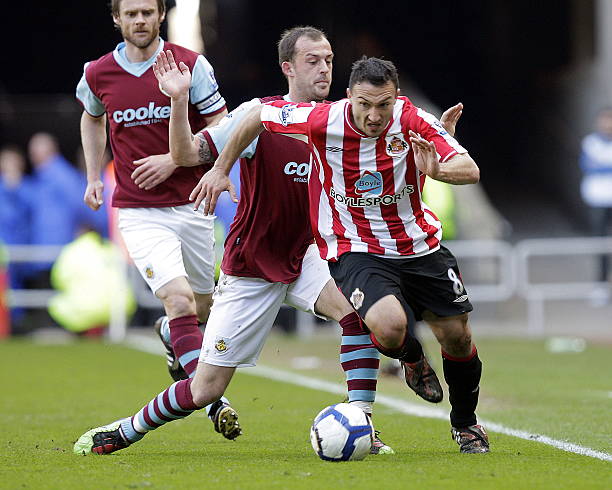 发了网友的 发了网友的