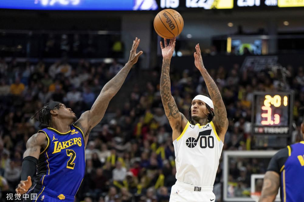 这场比赛不 这场比赛不