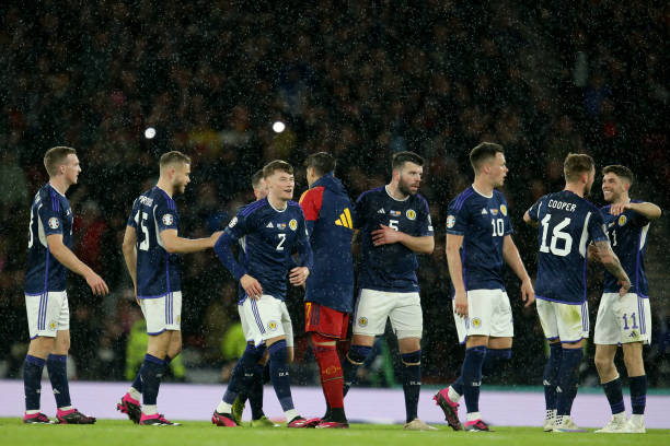 比赛结束后 比赛结束后