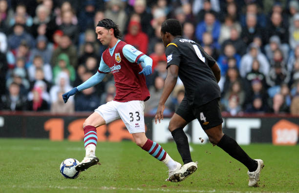 实之间进行 实之间进行