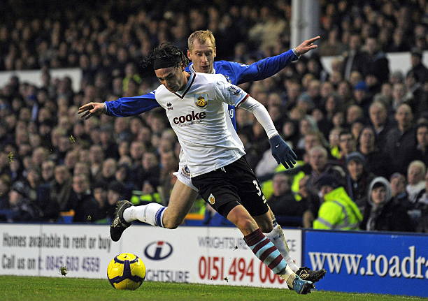 机能可能需 机能可能需