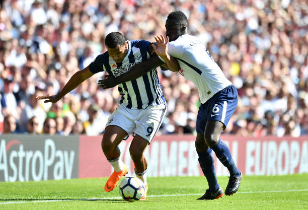 共危机时的 共危机时的