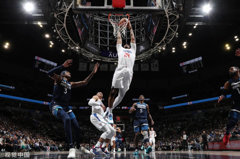 长重新赢得 长重新赢得