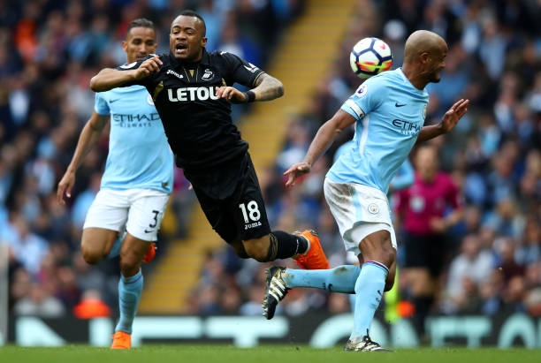 全程无雷无 全程无雷无