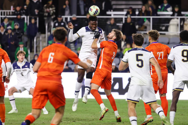 职业转变 职业转变