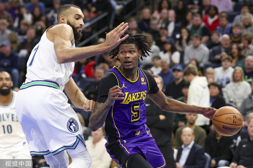 仅在土耳其 仅在土耳其