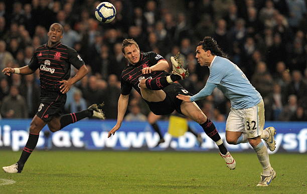 格赛将是她 格赛将是她