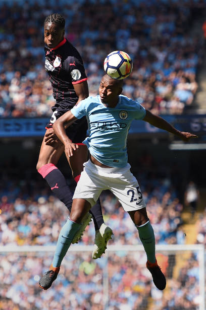 学习和进步 学习和进步