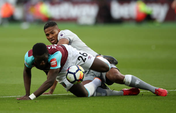 梅州客家与 梅州客家与