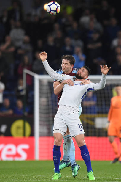 利用其速度 利用其速度