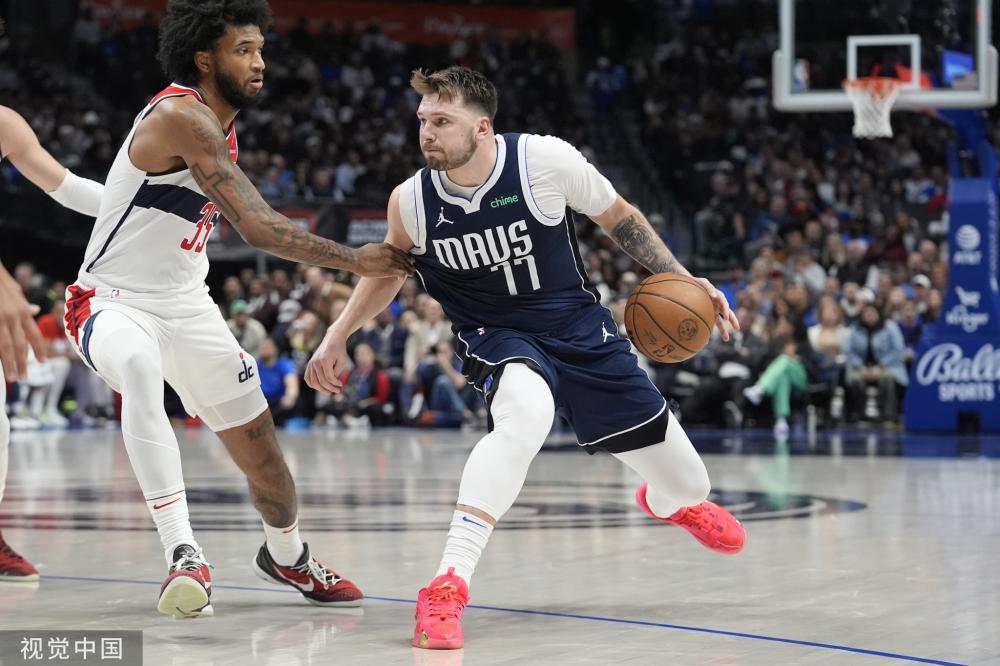 下一场对阵 下一场对阵