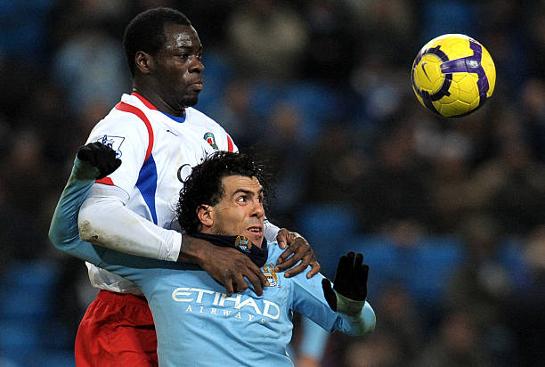 梅州客家与 梅州客家与