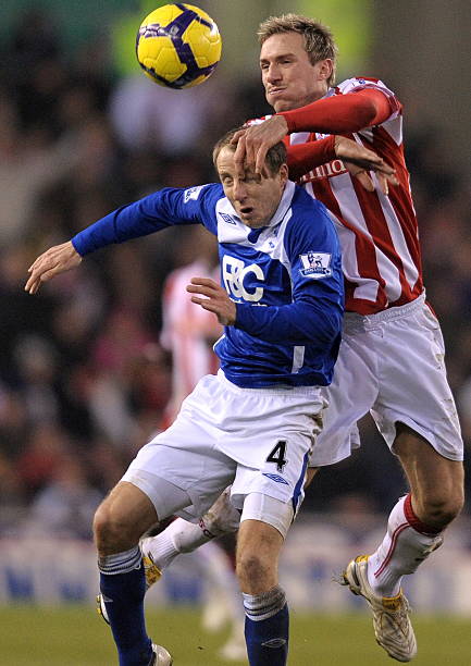 虽然坎比亚 虽然坎比亚